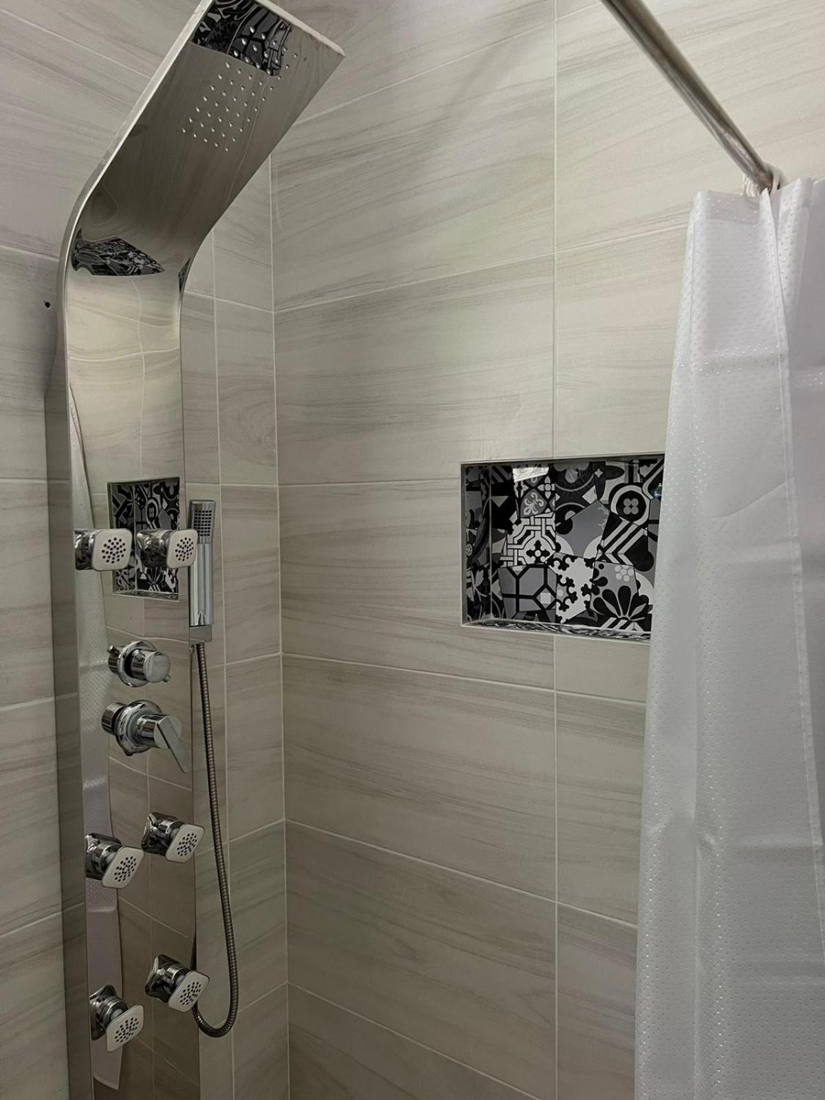 Apartamento Dado Virpazar Exterior foto