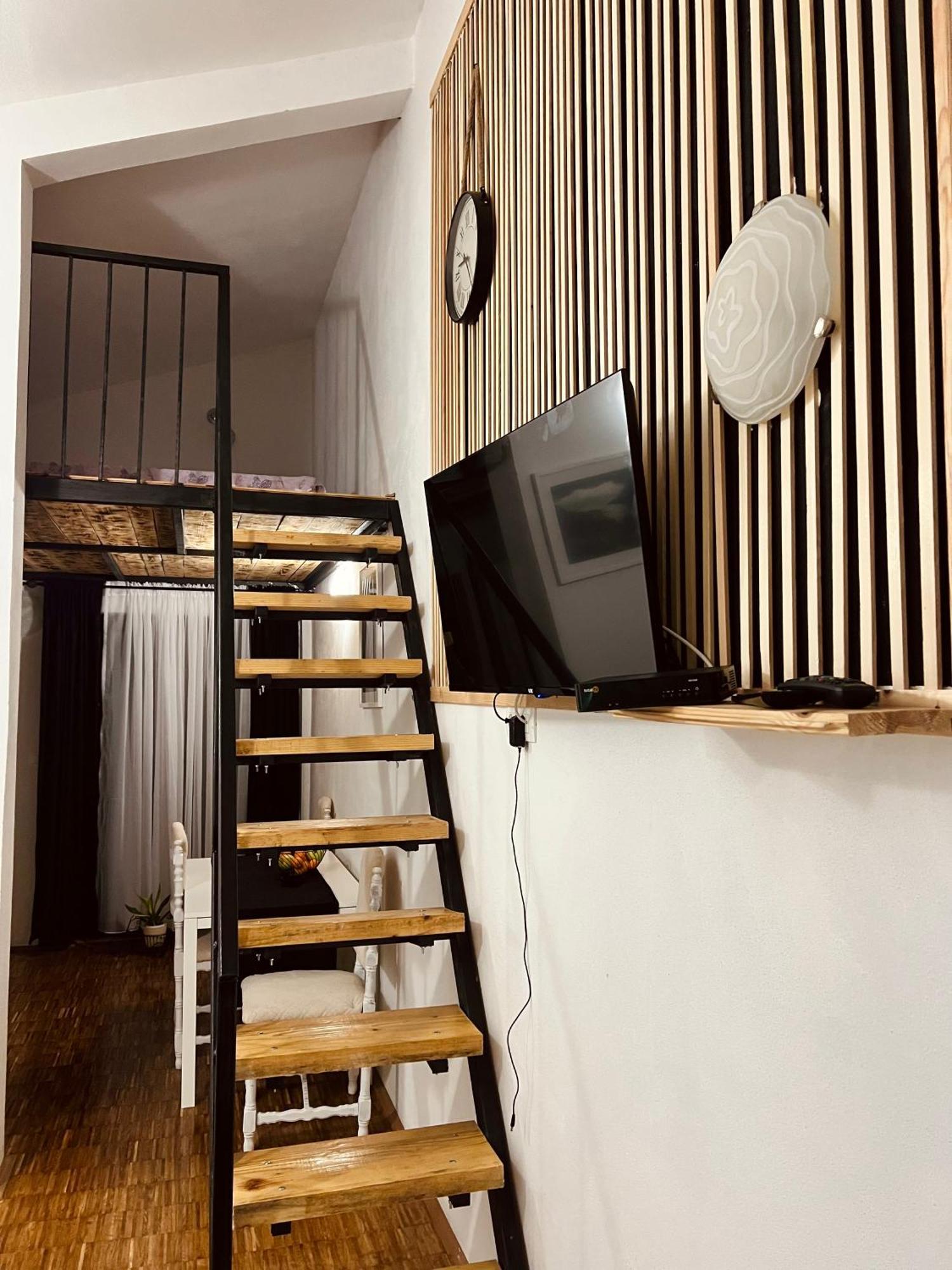 Apartamento Dado Virpazar Exterior foto