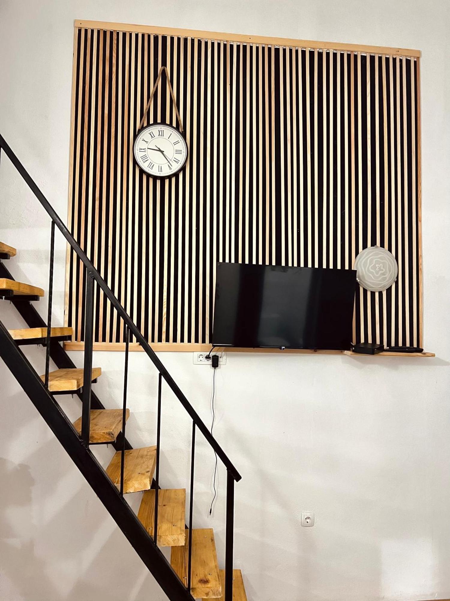 Apartamento Dado Virpazar Exterior foto