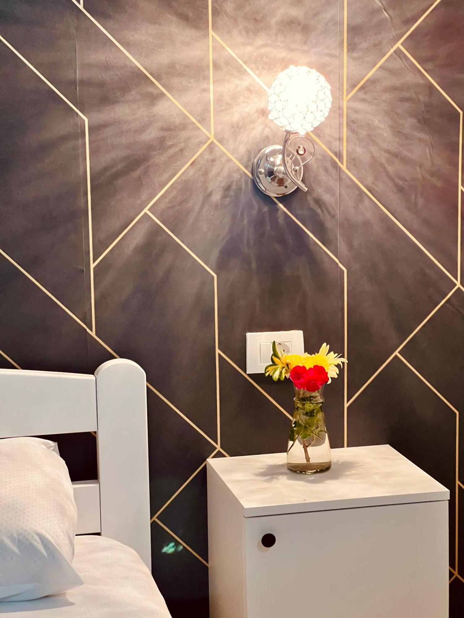 Apartamento Dado Virpazar Exterior foto