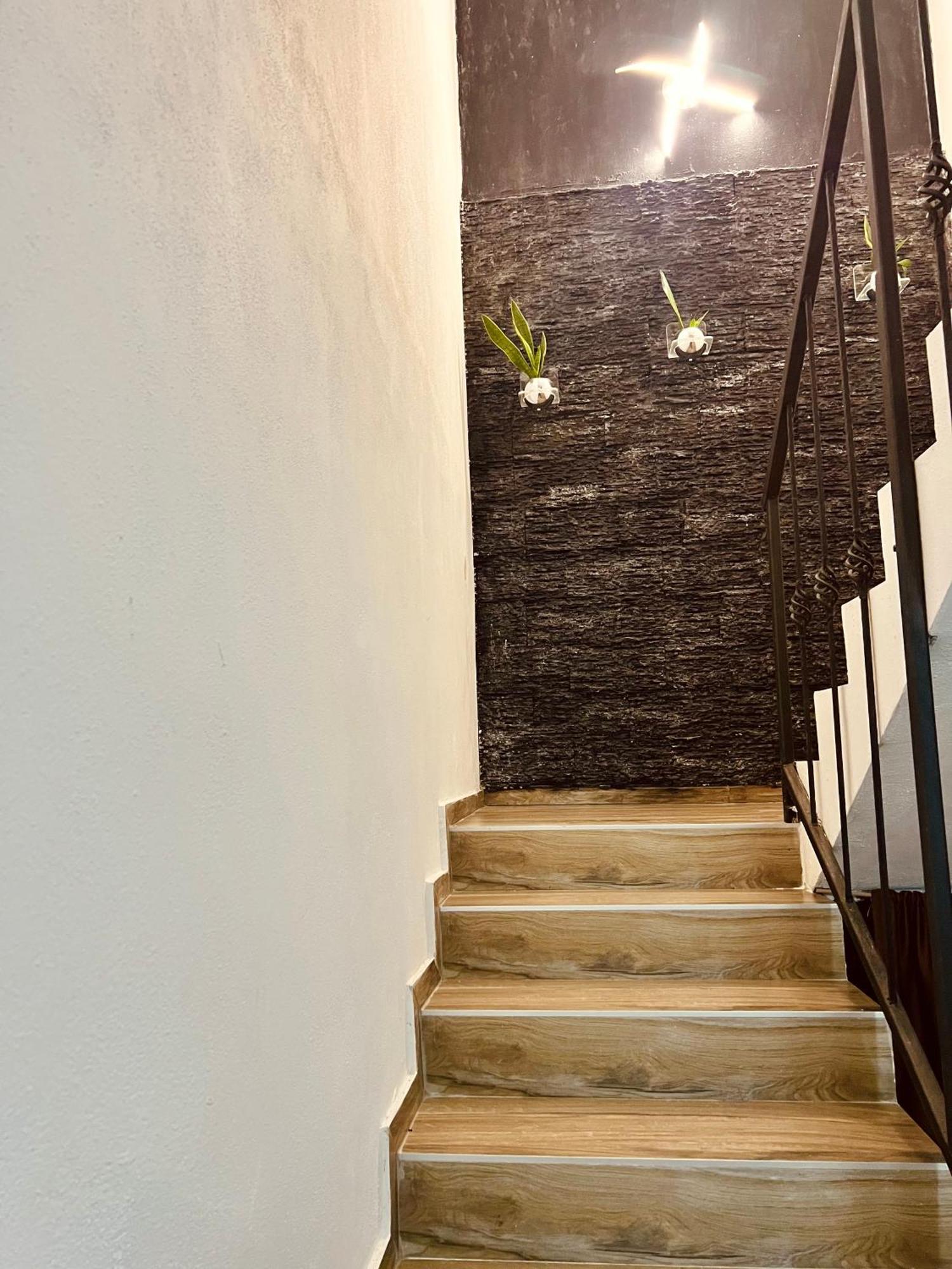 Apartamento Dado Virpazar Exterior foto